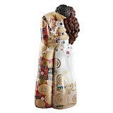 Скульптура Исполнение 48 см KLIMT