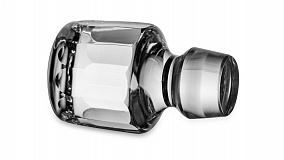 Штоф Royal Brierley Авиньон 750 мл