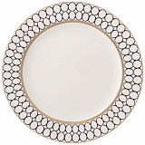 Столовый сервиз на 6 персон Breeze Lefard, 440-273