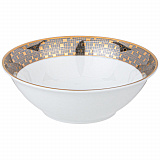 Столовый сервиз на 6 персон Lefard Мерцание (770-214)