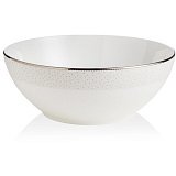 Салатник Noritake "Брум-стрит" 22см