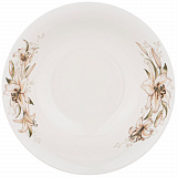 Столовый сервиз на 6 персон Lilies (590-273)