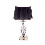 Настольная лампа Euroluce