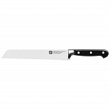 Набор ножей 8 пр. в подставке ZWILLING Professional “S”