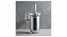 Кулер для вина Georg Jensen Бар 22см