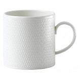 Кружка Wedgwood Джио 290 мл, фарфор