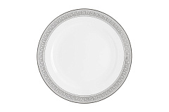 Чайный сервиз на 6 персон Афина