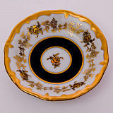 Розетка 11см "Анна Амалия"