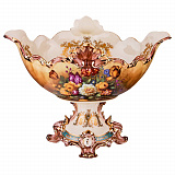 Фруктовница 35,5*23,5*30см Hangzhou jinding 46-1273