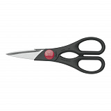 Набор ножей 8 пр. в подставке ZWILLING Professional “S”