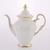Кофейник 0,75л."Престиж"