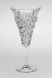 Бокалы для вина 250мл, 6шт. "GLACIER", Bohemia JIHLAVA