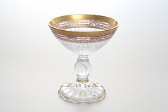 Конфетница 16см TIMON