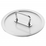 Кастрюля с крышкой 20 см 3,5 л ZWILLING Pro