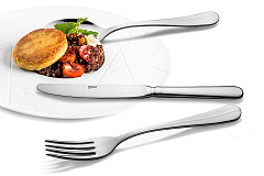 Набор столовых приборов Baguette (6 персон)