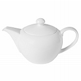 Чайник Милано 1200мл