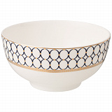 Столовый сервиз на 6 персон Breeze Lefard, 440-273