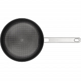 Сковорода 28 см ZWILLING Joy Plus