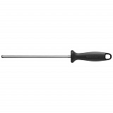 Набор ножей 8 пр. в подставке ZWILLING Professional “S”
