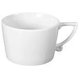 Чашка для капучино Meissen Королевский цвет форма No 41, 200 мл