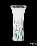 Ваза Наос, 32см