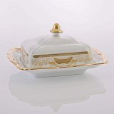 Масленка 250гр."Симфония Золотая"
