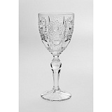 Бокалы для вина 260мл, 6шт. "500PK", Bohemia JIHLAVA