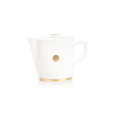 Чайник Meissen Мечи Meissen 750 мл, золотой