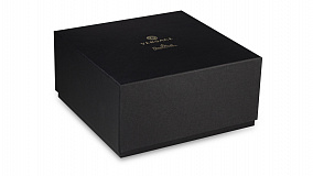 Чайник Rosenthal Versace Медуза Рапсодия 900 мл