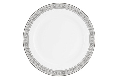 Чайный сервиз на 12 персон Афина
