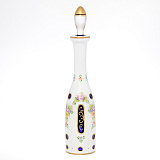 Графин с крышкой Egermann 1л, 42070