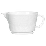 Молочник Meissen Meissen Витрув 150мл