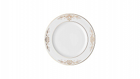 Сервиз столовый Rosenthal Versace Медуза Гала на 6 персон 20 предметов