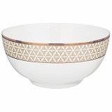 Столовый сервиз на 6 персон Lefard Opera (440-258)