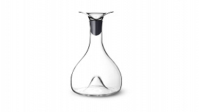 Графин Georg Jensen Бар 1,3 л
