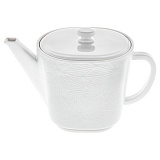 Чайник Meissen Витрув 0,6л