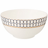 Столовый сервиз на 6 персон Breeze Lefard, 440-273