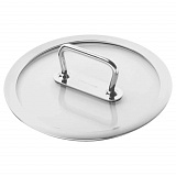 Кастрюля с крышкой 16 см 2 л ZWILLING Pro