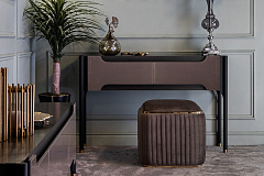 Консоль Grimaldi GARDA DECOR