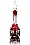 Графин Red, Strauss