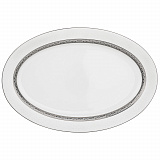 Столовый сервиз на 6 персон Версаль Lefard, 440-254