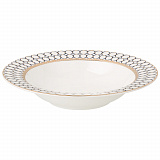 Столовый сервиз на 6 персон Breeze Lefard, 440-273