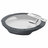 Набор кастрюль 5 пр. ZWILLING Simplify