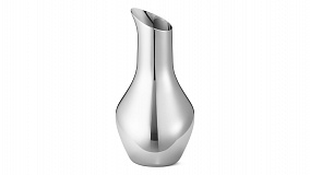 Кувшин Georg Jensen Скай 1,6 л