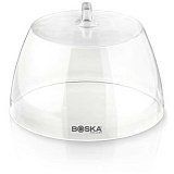 Крышка для доски/жироли Boska 20см