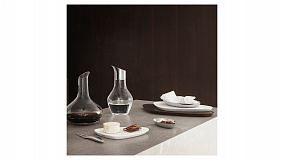 Декантер Georg Jensen Скай 2,3 л